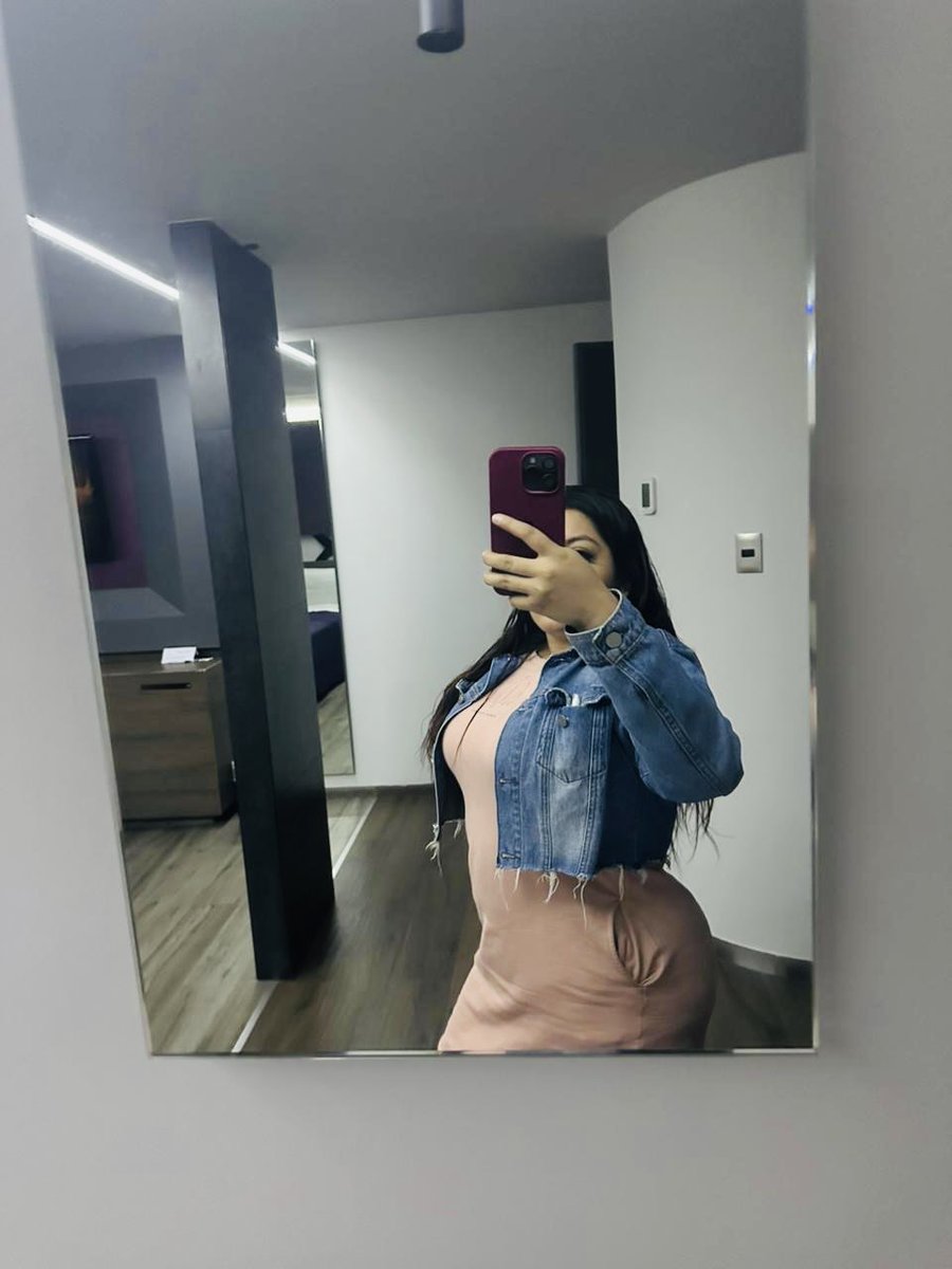 Shantal Gonzalez tweet media