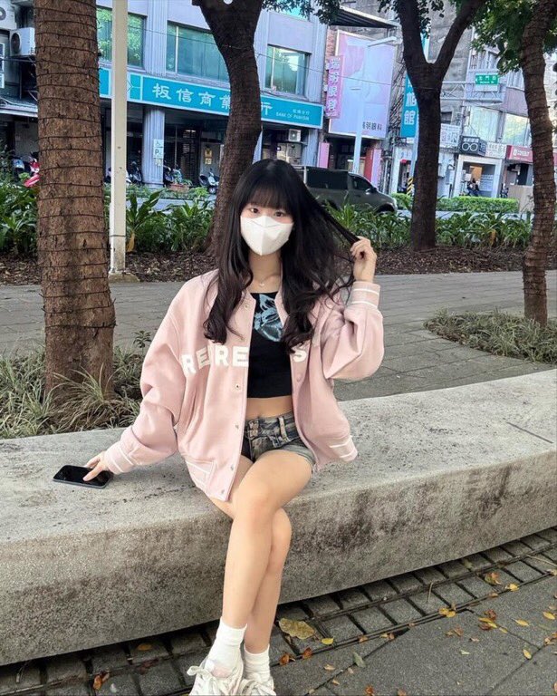 魚魚🐟 tweet media