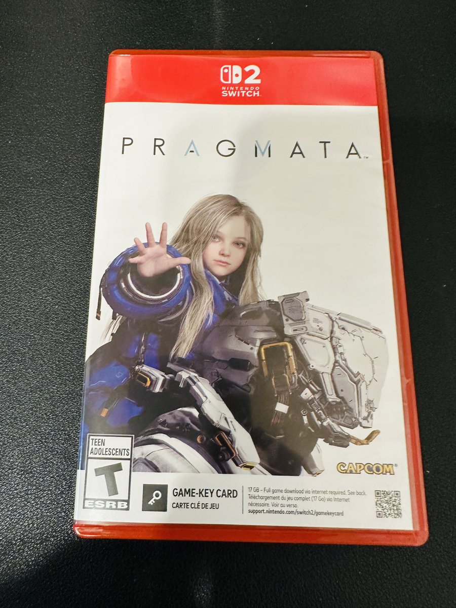 mcquack306 tweet media