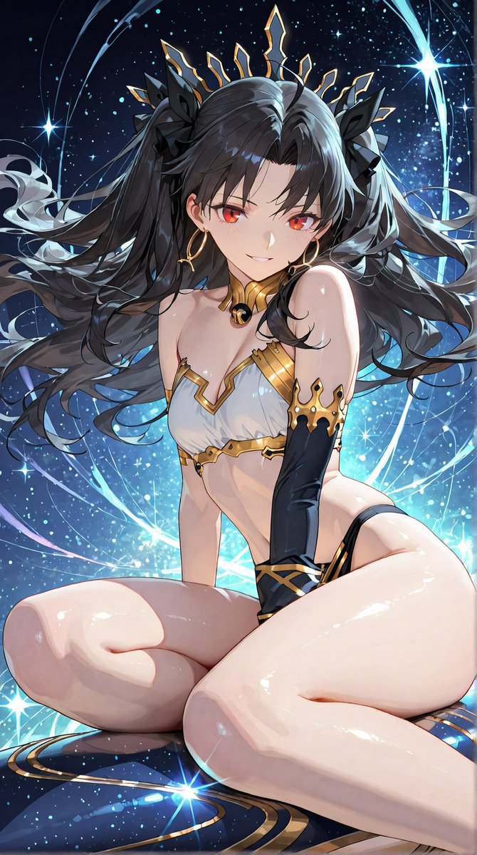 AI術師のたんま　さぶ tweet media