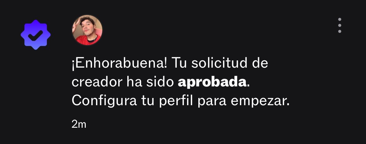 Alcadeno tweet media