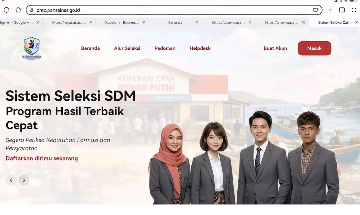 bxq.base.eth tweet media