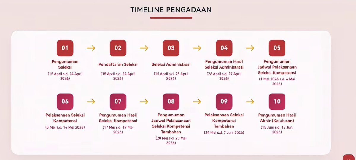 bxq.base.eth tweet media