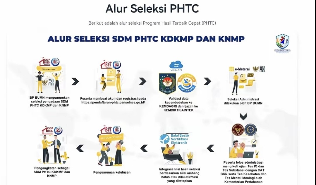 bxq.base.eth tweet media