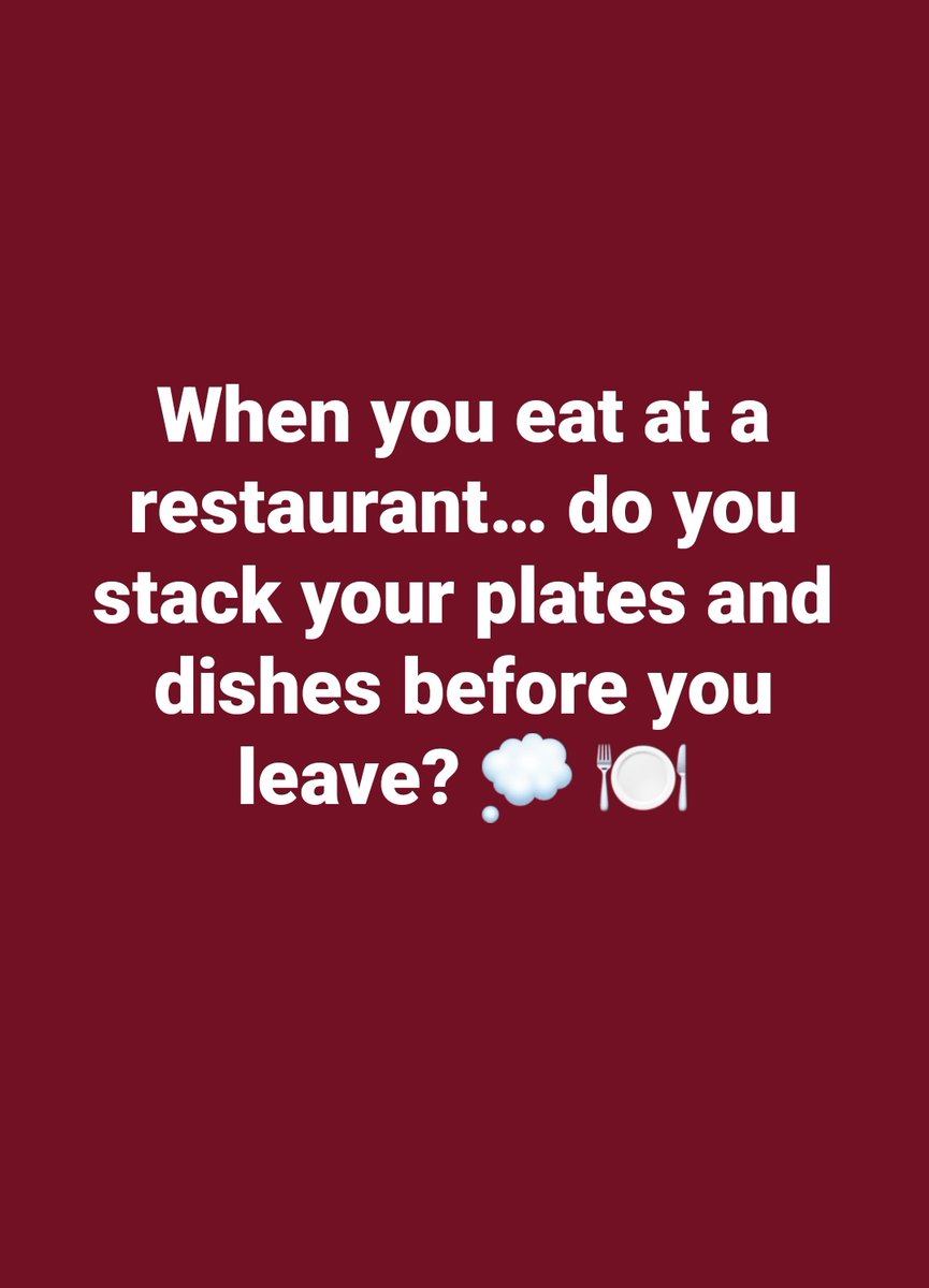 Sara Mary ⭐❤️ tweet media