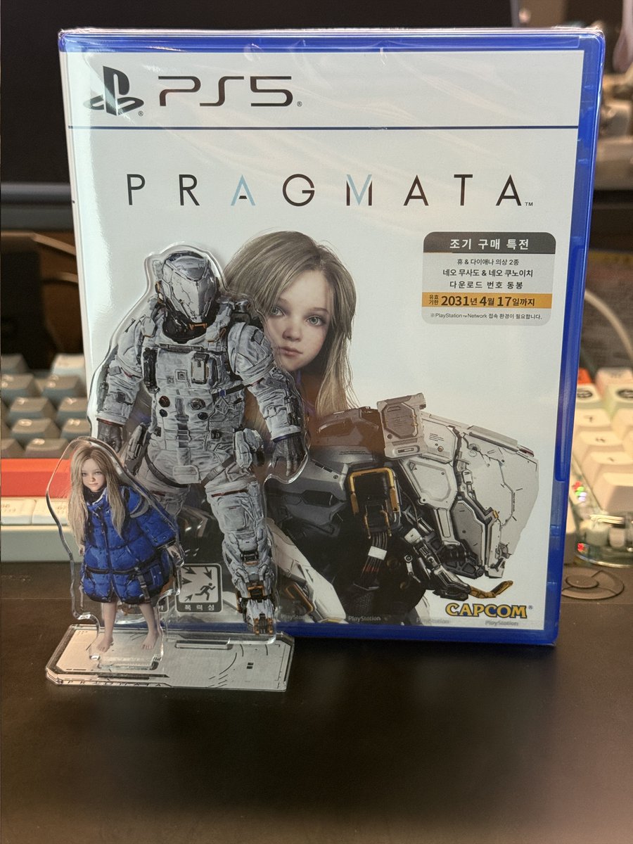 MAR10/マリオです!/전국 온,오프라인 서점 SF캐릭터드로잉 발매 중 tweet media