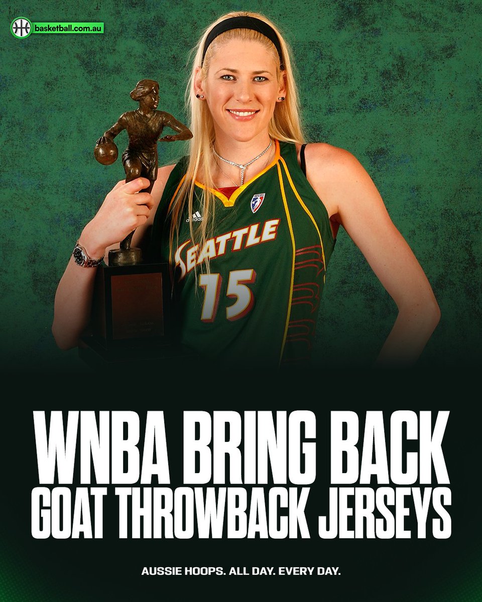 basketball.com.au tweet media