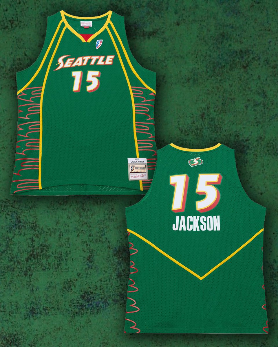 basketball.com.au tweet media