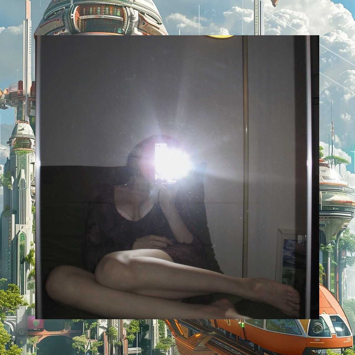 Austin Daugherty tweet media