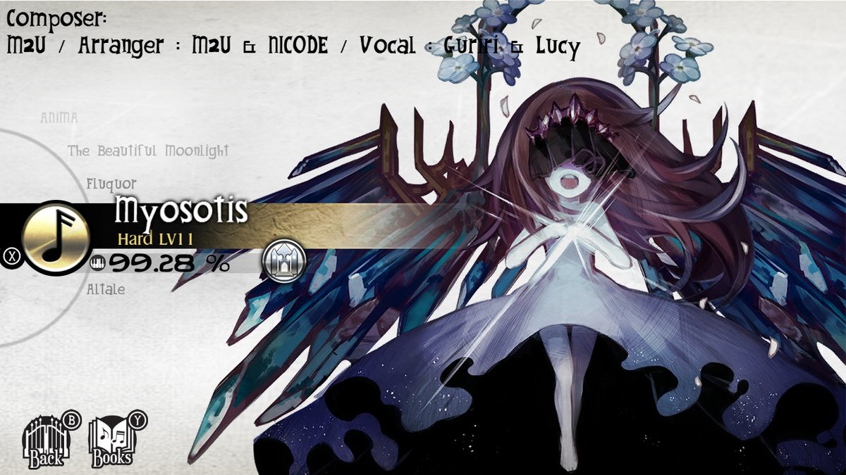 Regerets tweet media