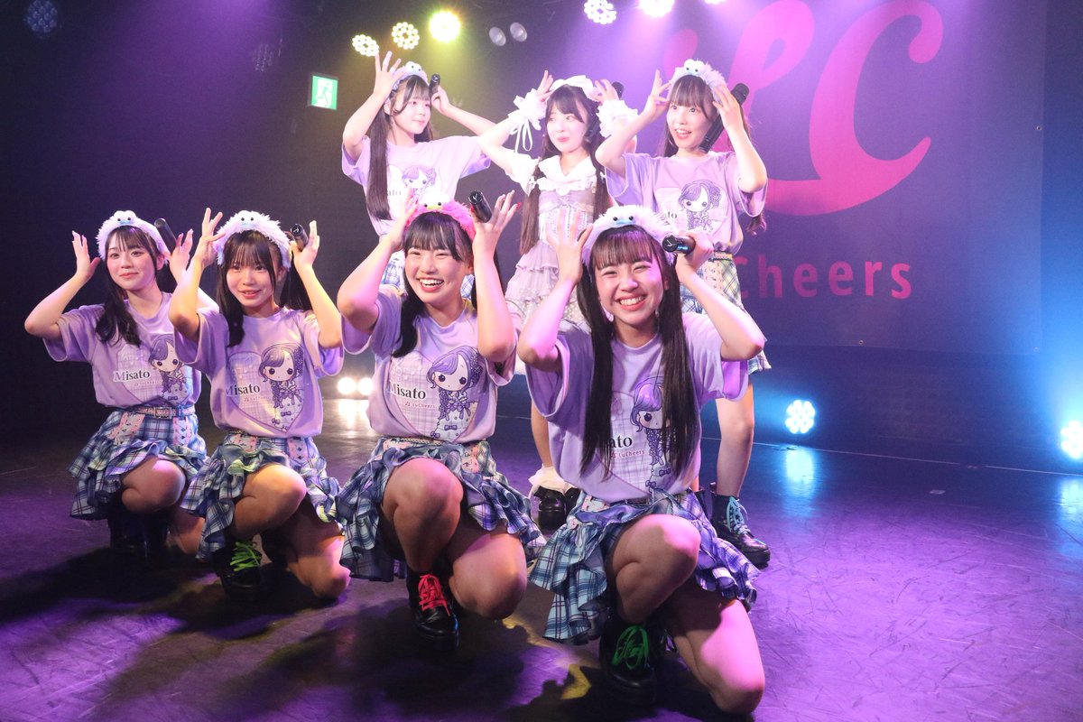 焼きナス tweet media