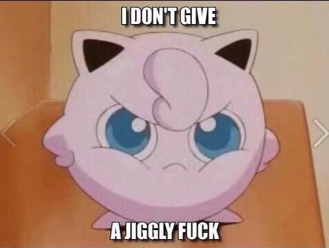 Vexarial🐆 tweet media