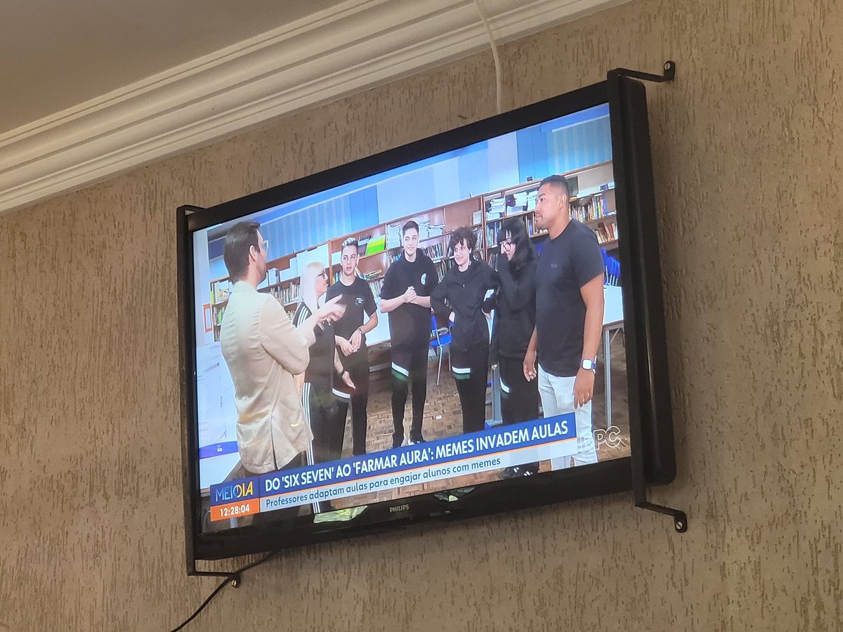 D0RMU 💤 tweet media