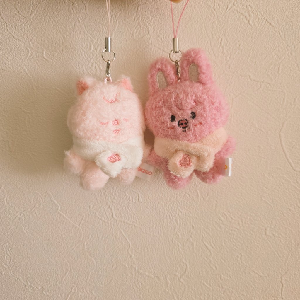 はこちゃん tweet media