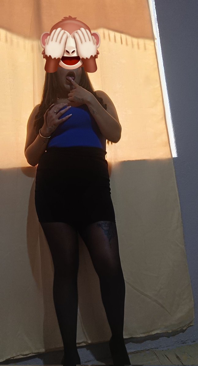 🇲🇽Fernanda_VIP🇲🇽 CDMX🇲🇽 tweet media