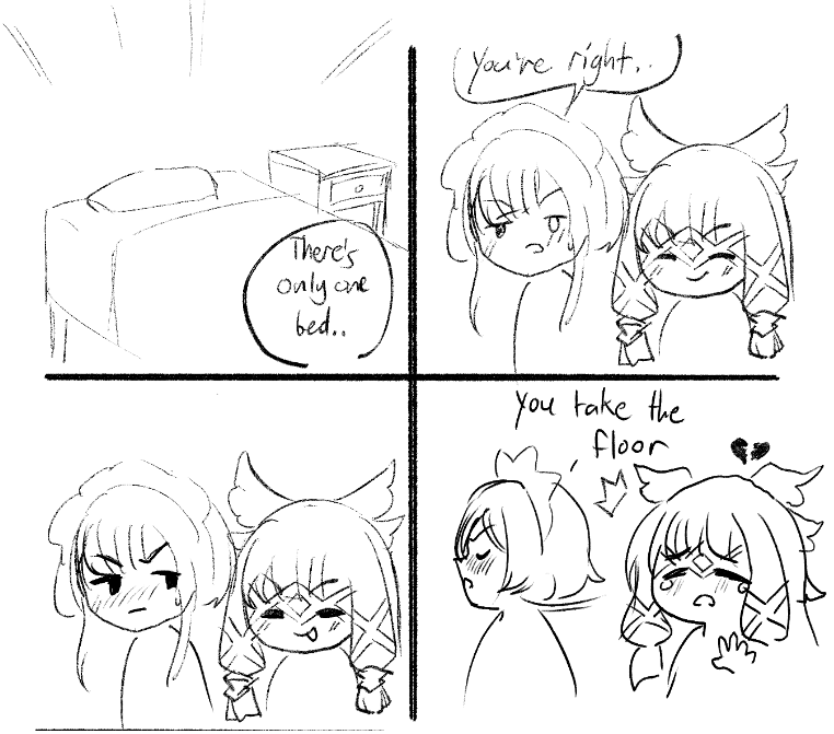 Atsu 🔞 tweet media