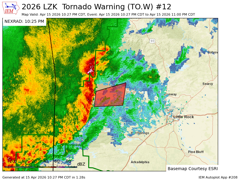 Chief Keith Monahan CBM17R tweet media