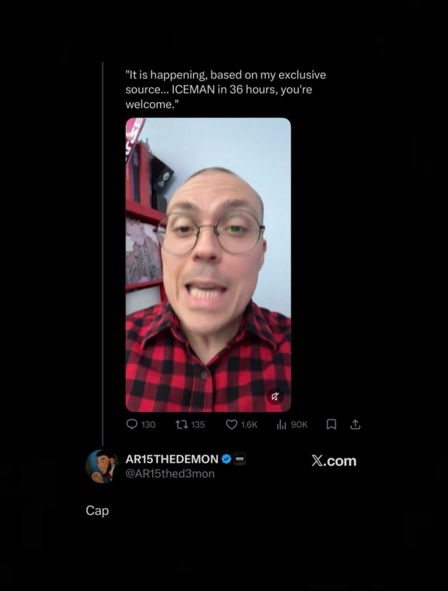 clip 🛸 tweet media