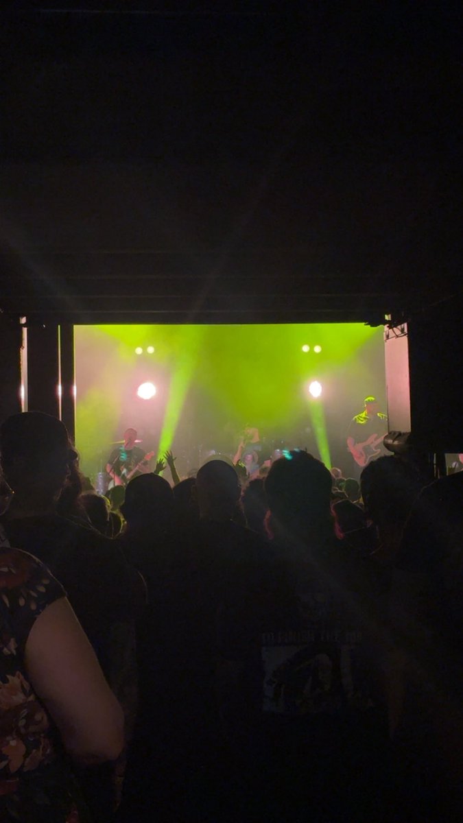 Bean 🌱✨but Evil tweet media