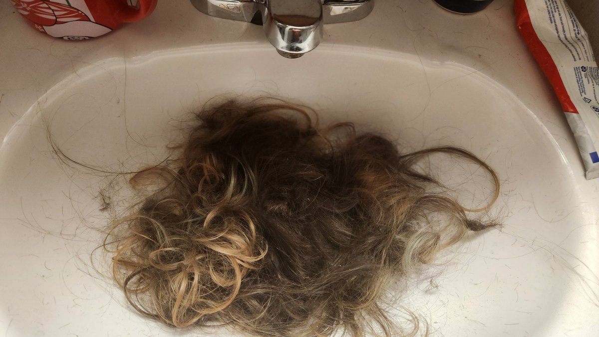 RyuTheRed tweet media