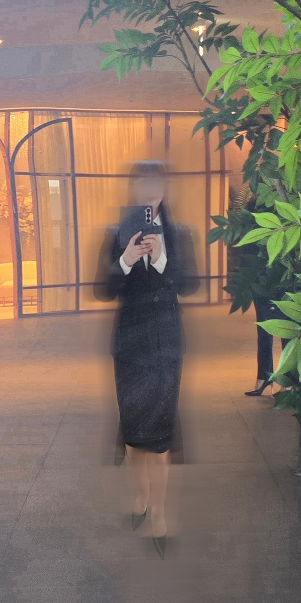 ㅎiㄹㄹiㅇ tweet media