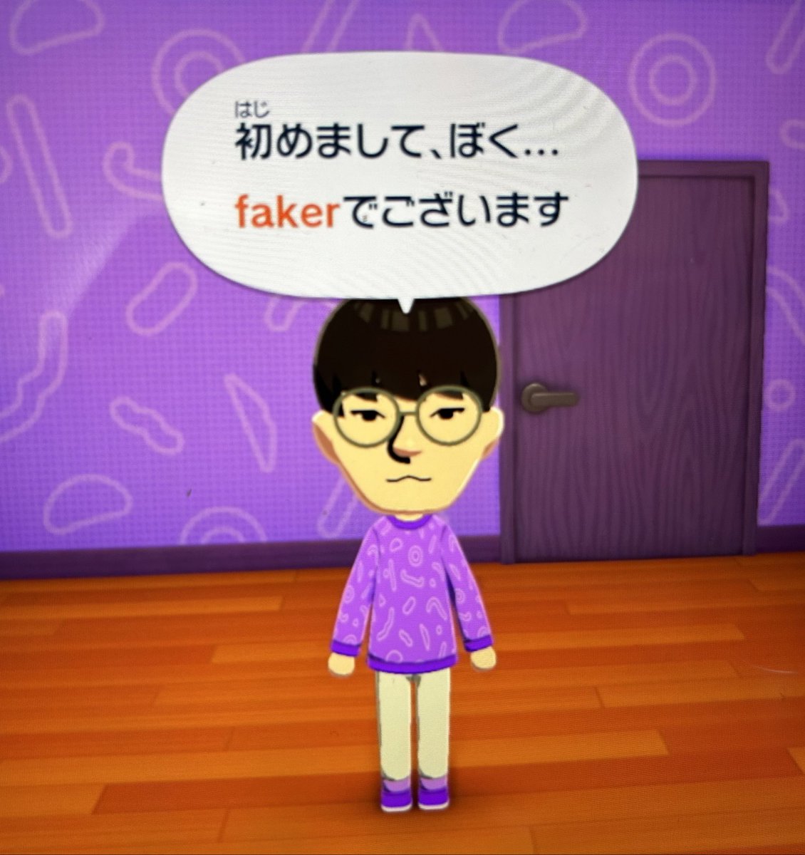 椛子✂🪡 tweet media