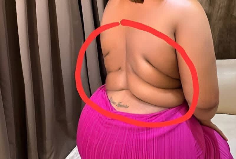 Teflon Don tweet media