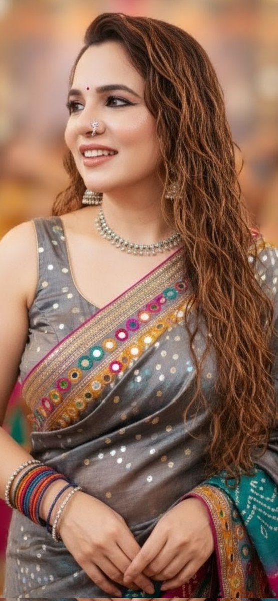 _Rani_Dixit's tweet image. .
When the replacement from God arrives, you forget what you have lost..... 

Good morning 🌄🌞☕💐 
#Morning #GoodMorning
#Thursday #GodMorningThursday