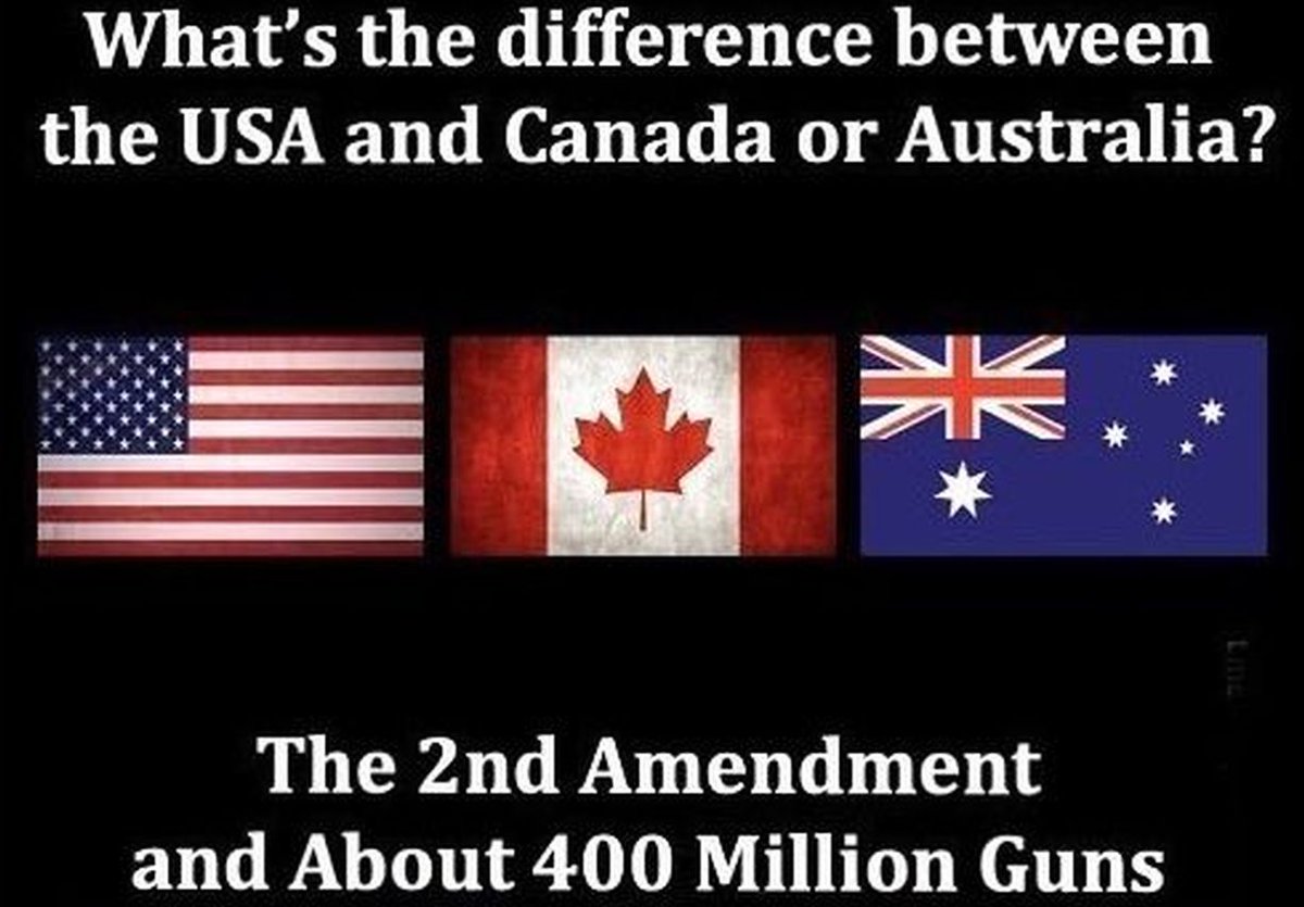 bigwoods🇺🇸 tweet media