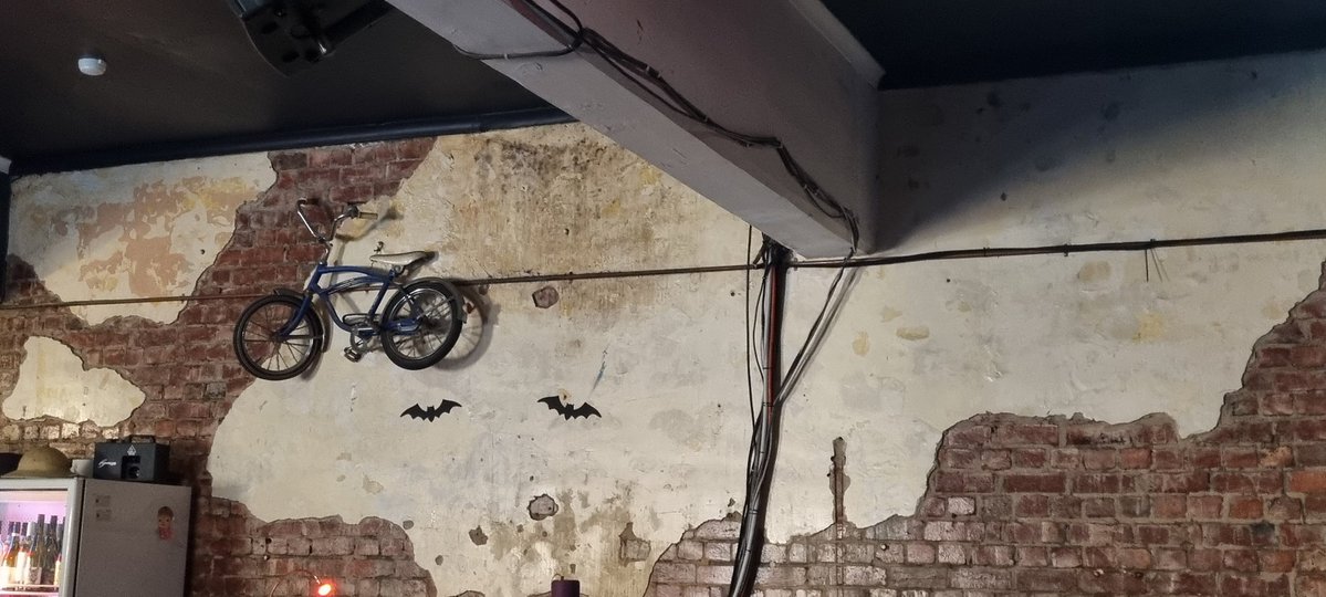 adriankhall's tweet image. Guess location.... somewhere in #Adelaide