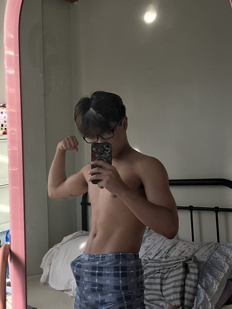 MorkAndy tweet media