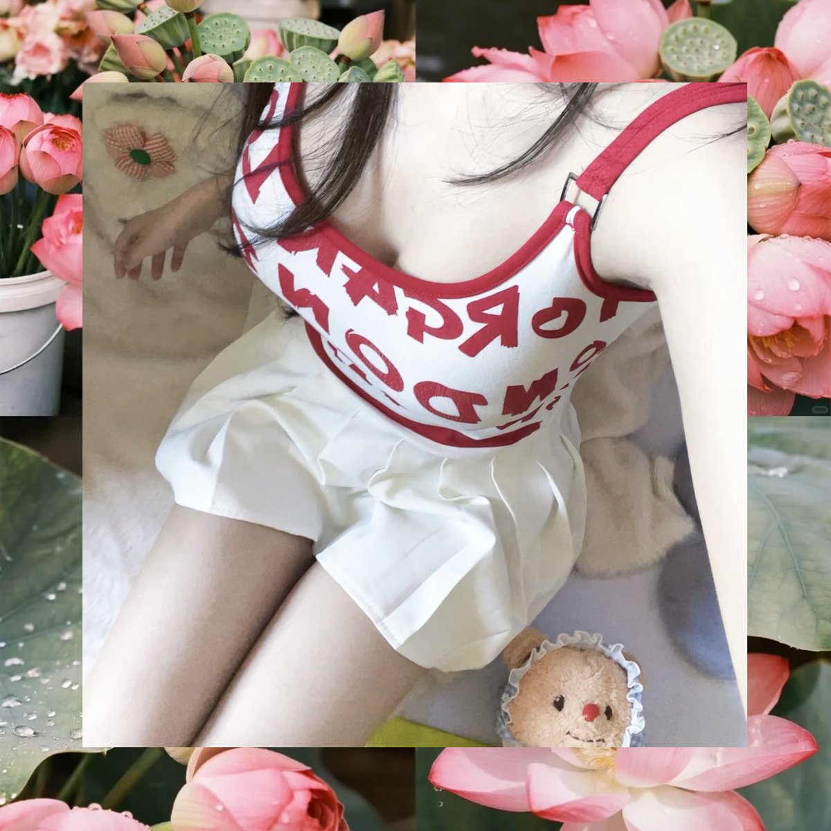 Lisa Williams tweet media