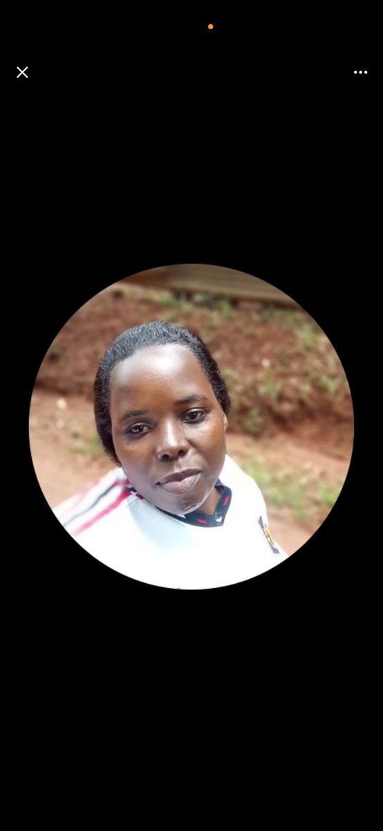 ASheluh's tweet photo. @EudenceT @YvonneBabss Is that the face saying that she has nothing good to pass on????? Did you watch the full video or you got it out of context? As a woman you should be ashamed of yourself! You won’t gain anything from being a pick me sha!!!🙄 https://t.co/pkIVfUDE99