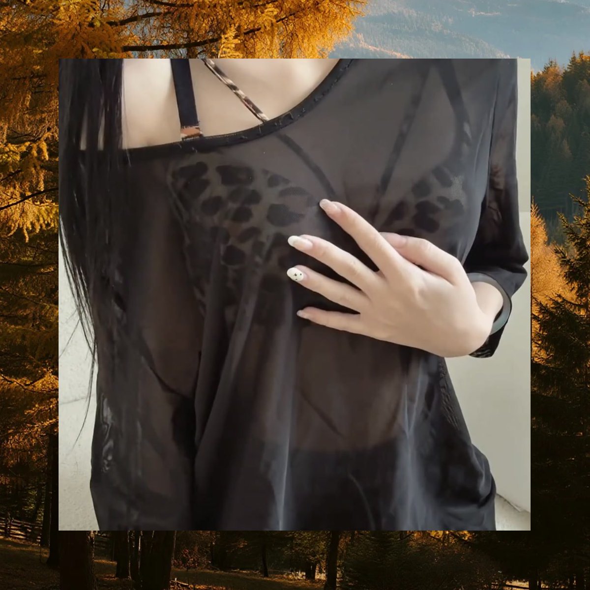 Dawn Snow tweet media