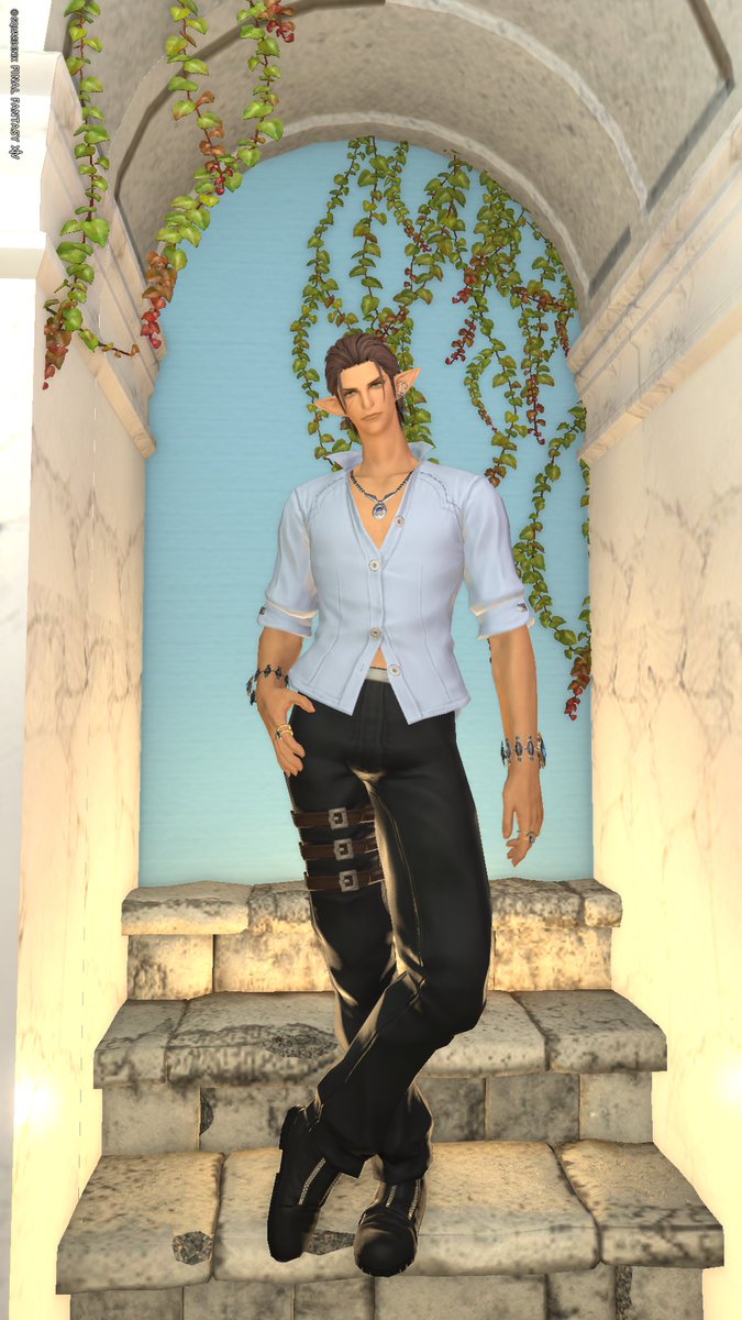 MASHIROOM_ST tweet media