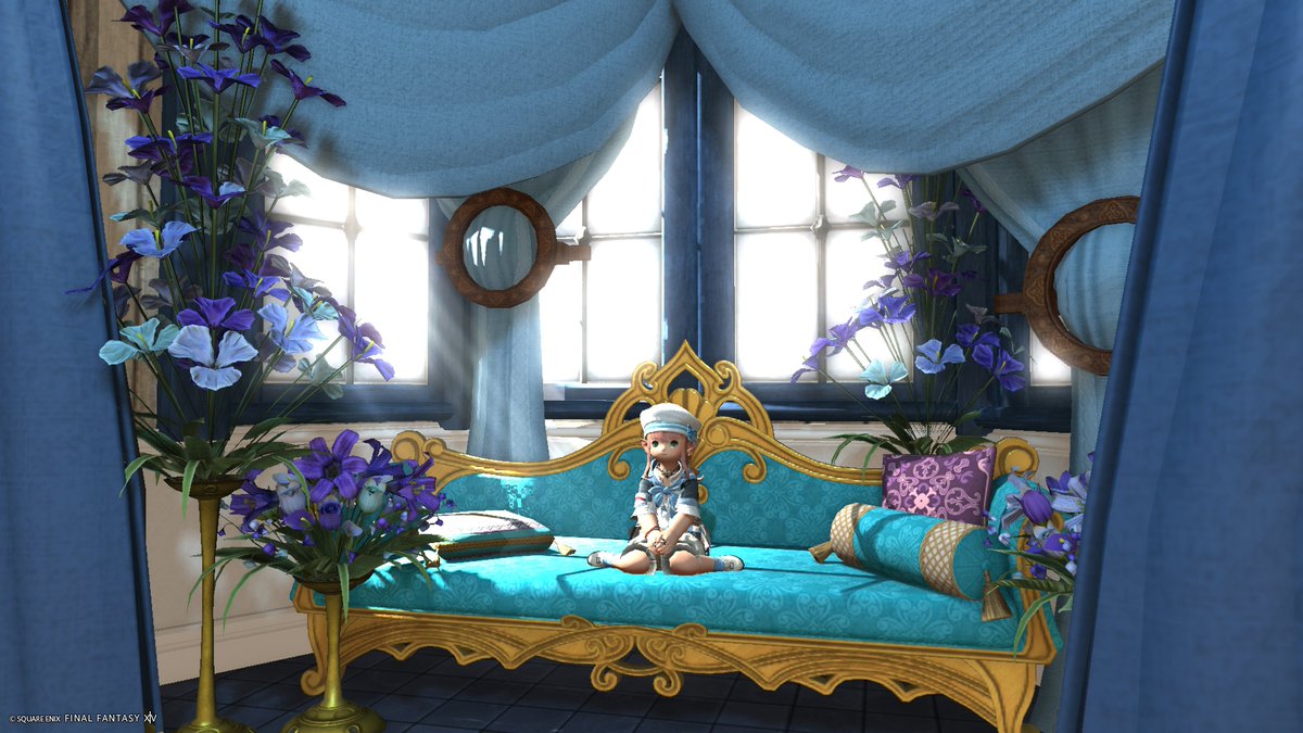 MASHIROOM_ST tweet media