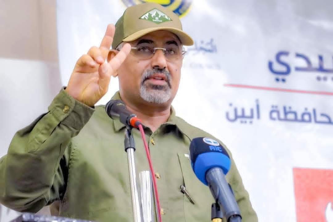 ماجد الداعري tweet media