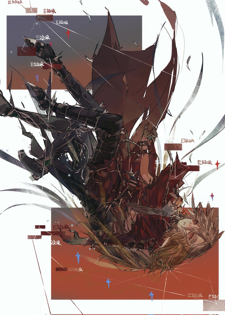 blackcrow0715's tweet photo. #hernarich #斗骑 https://t.co/CoUujLFUKb