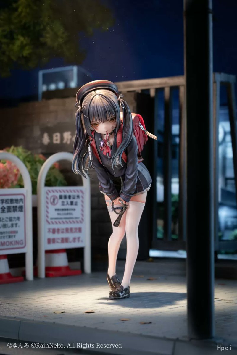 エルオルタ tweet media