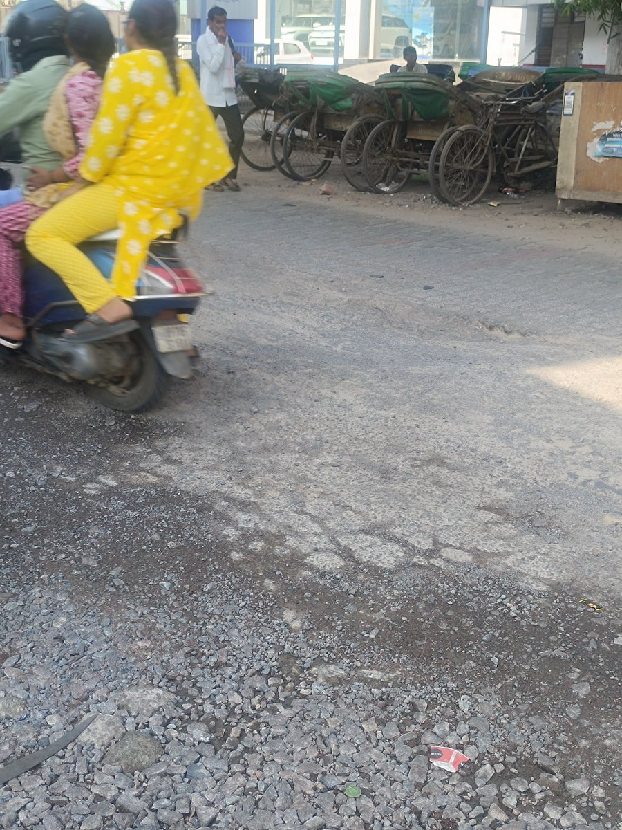 sunil kumar nigam ( Modi Ka Parivar) tweet media