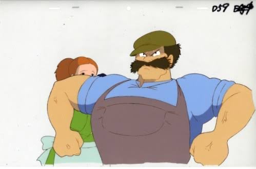 あさやん tweet media