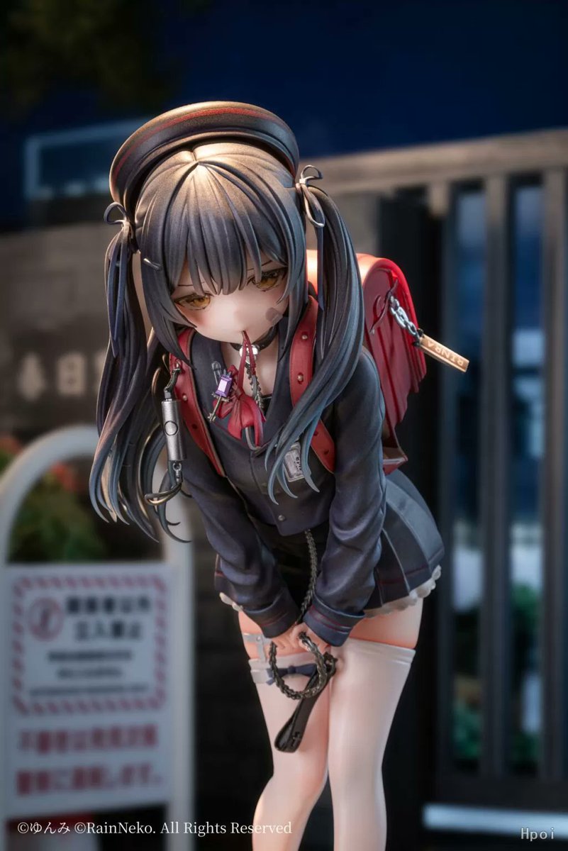 エルオルタ tweet media