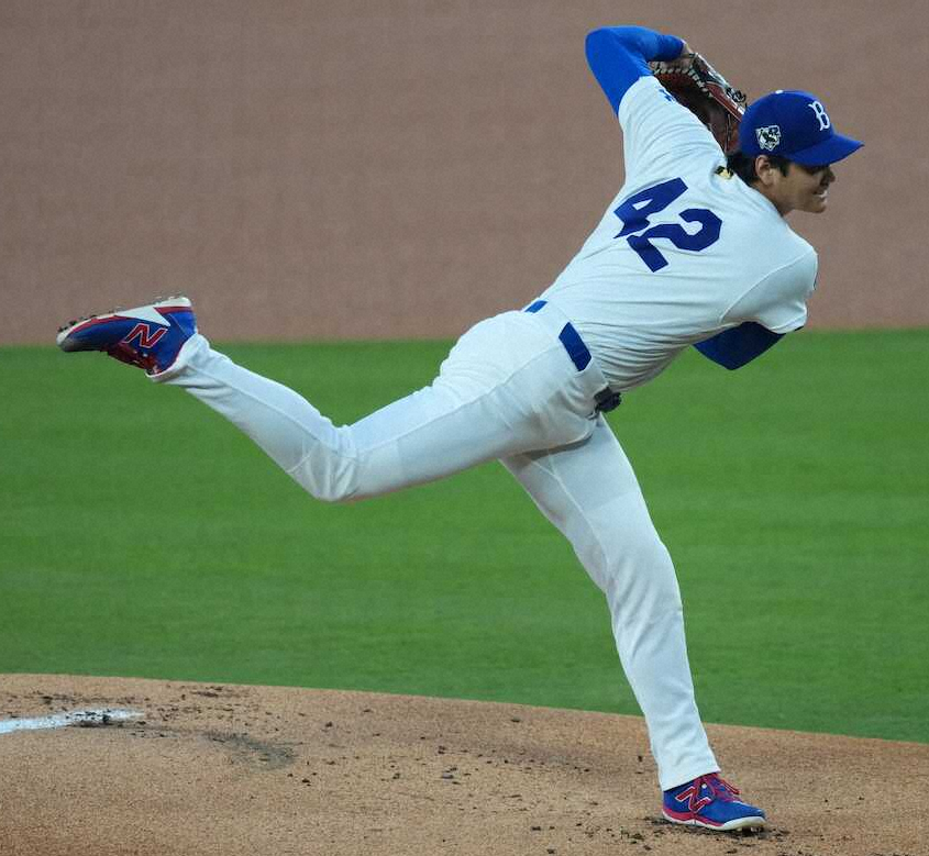 ライブドアニュース tweet media