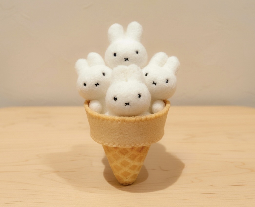 みっふぃな僕⟡.· tweet media