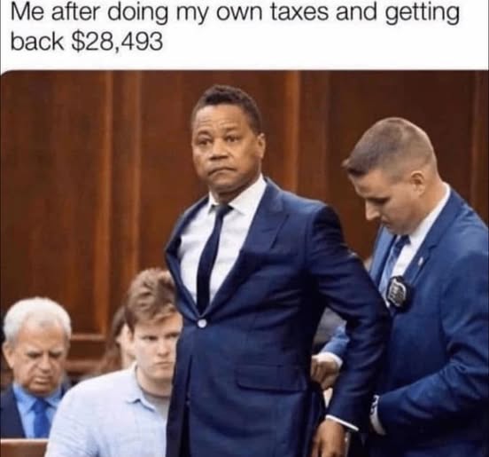 Under the Shield tweet media