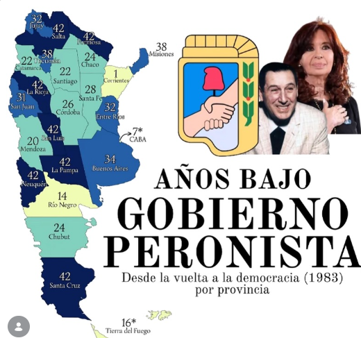 Tv Pública Libertaria tweet media