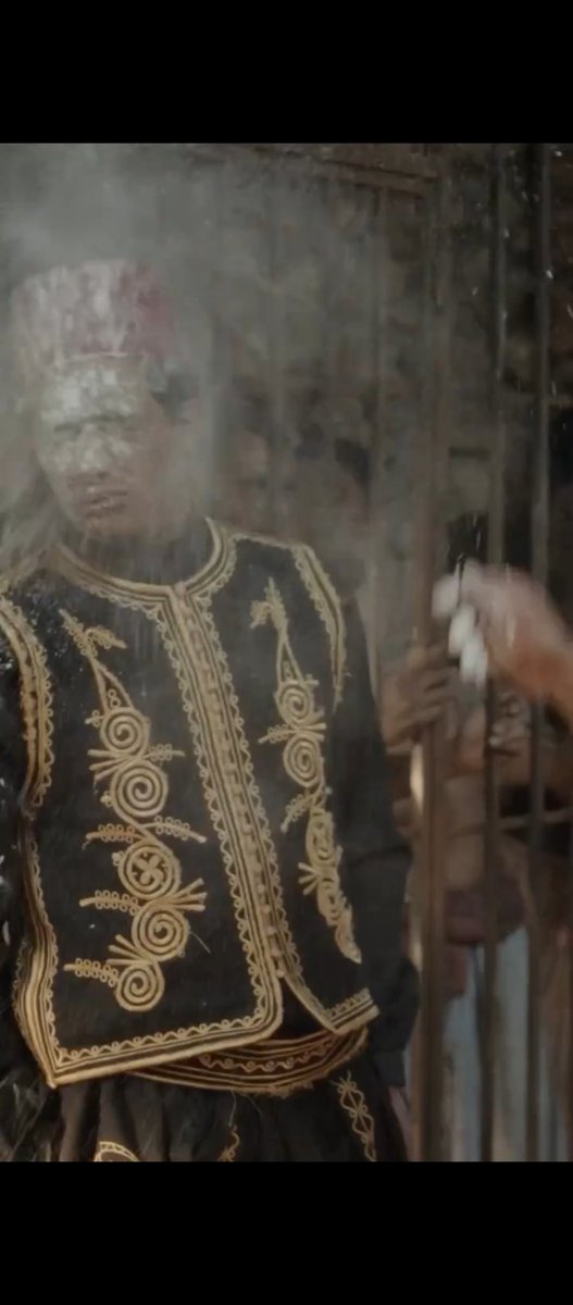 توم عمكم tweet media