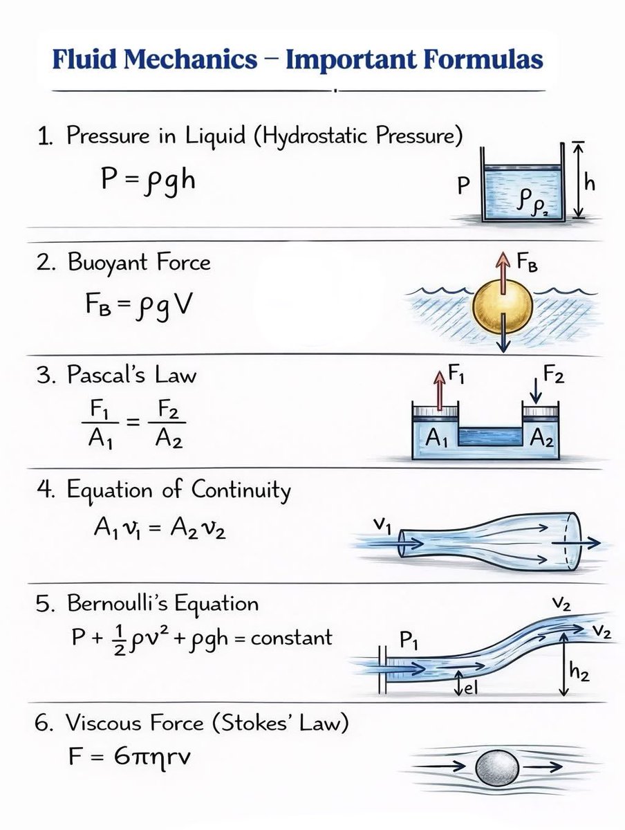 Dr.Osman zaki tweet media