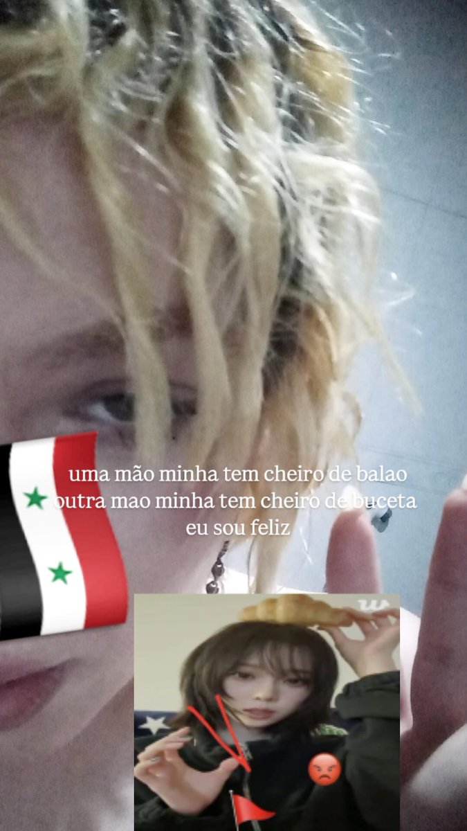 blondsexxywoman do Cpx jn¿🪾📿 tweet media