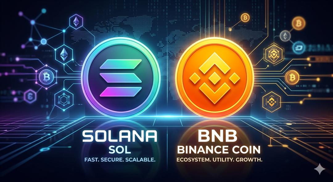 Solana Baby tweet media